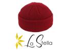 Производство и брендирование шапок La Stella